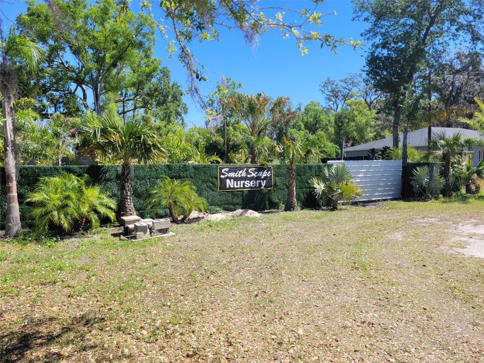 7513 Edgewater Dr Property Photo 16