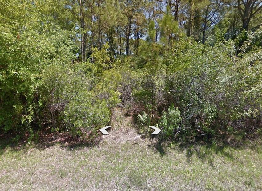 72 Pompano St Property Photo