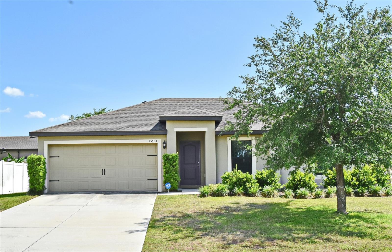 35734 ROSE MOSS AVE Property Photo 1