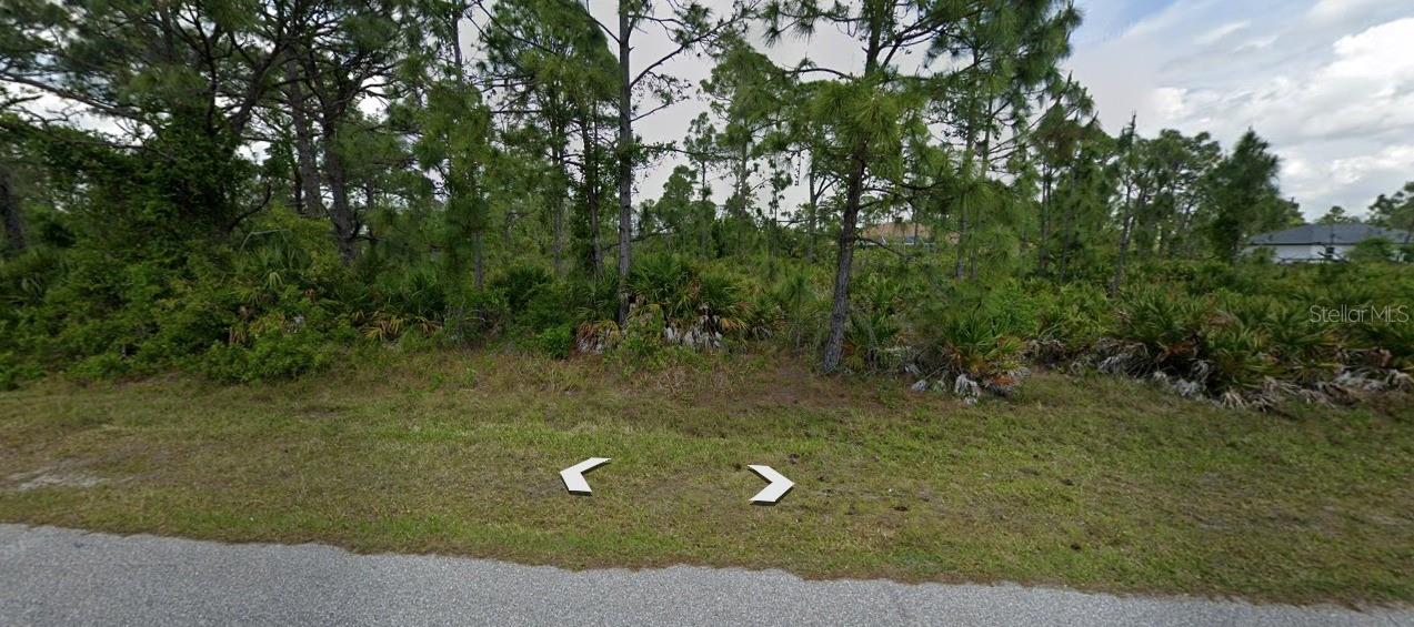 12060 Benham Ave Property Photo