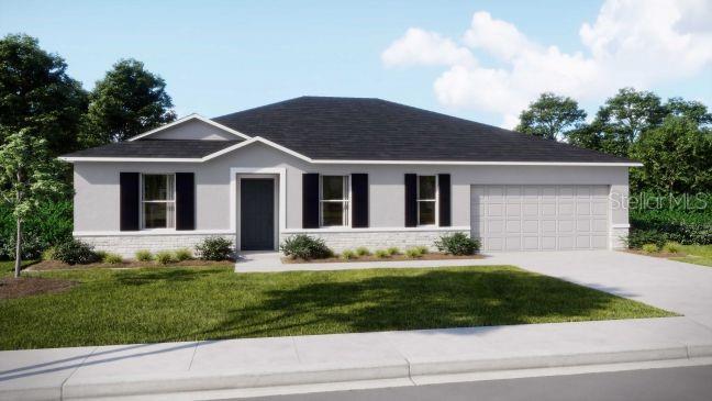 25416 Jubal St Property Photo