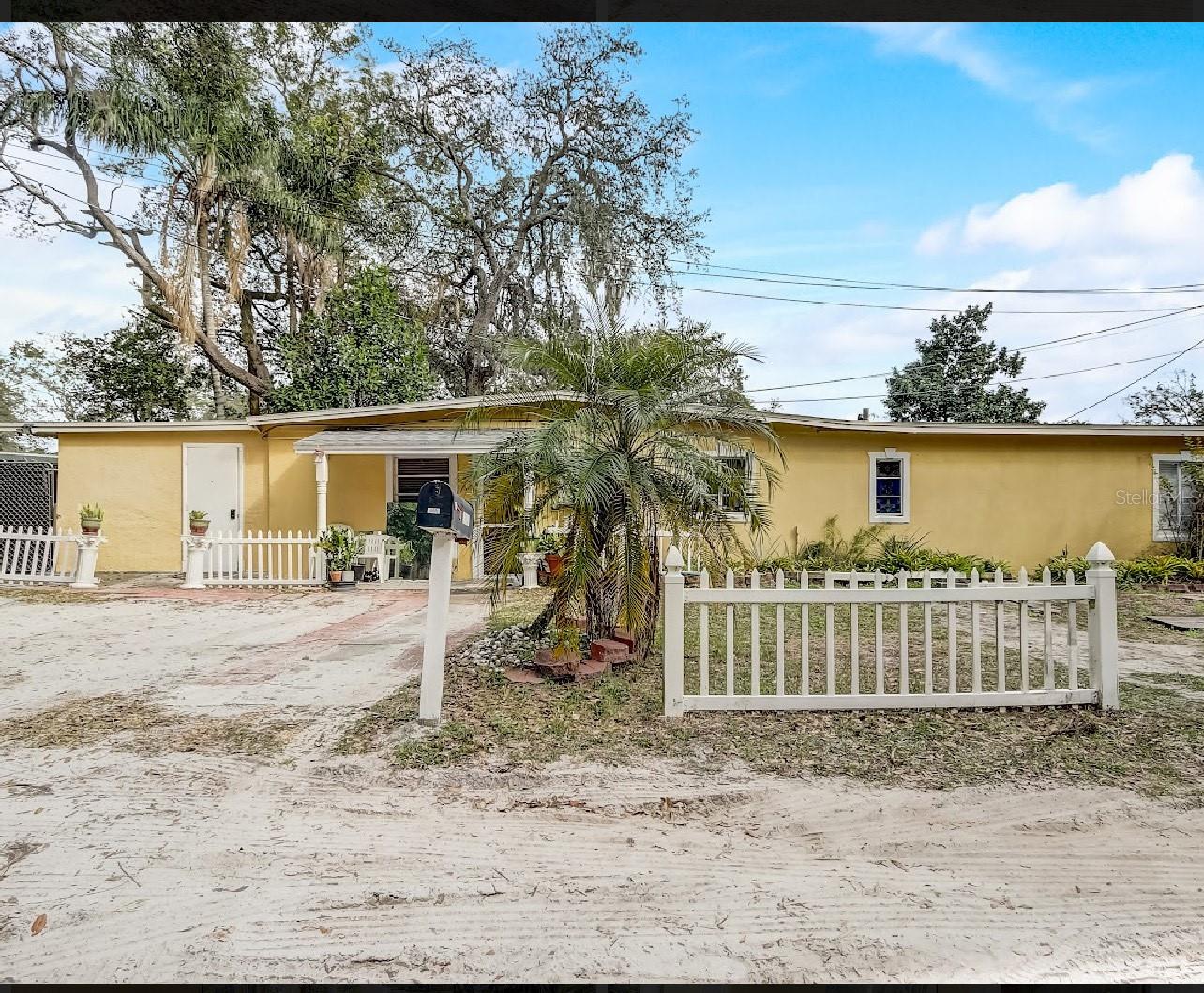 5501 Vance Ave Property Photo 1