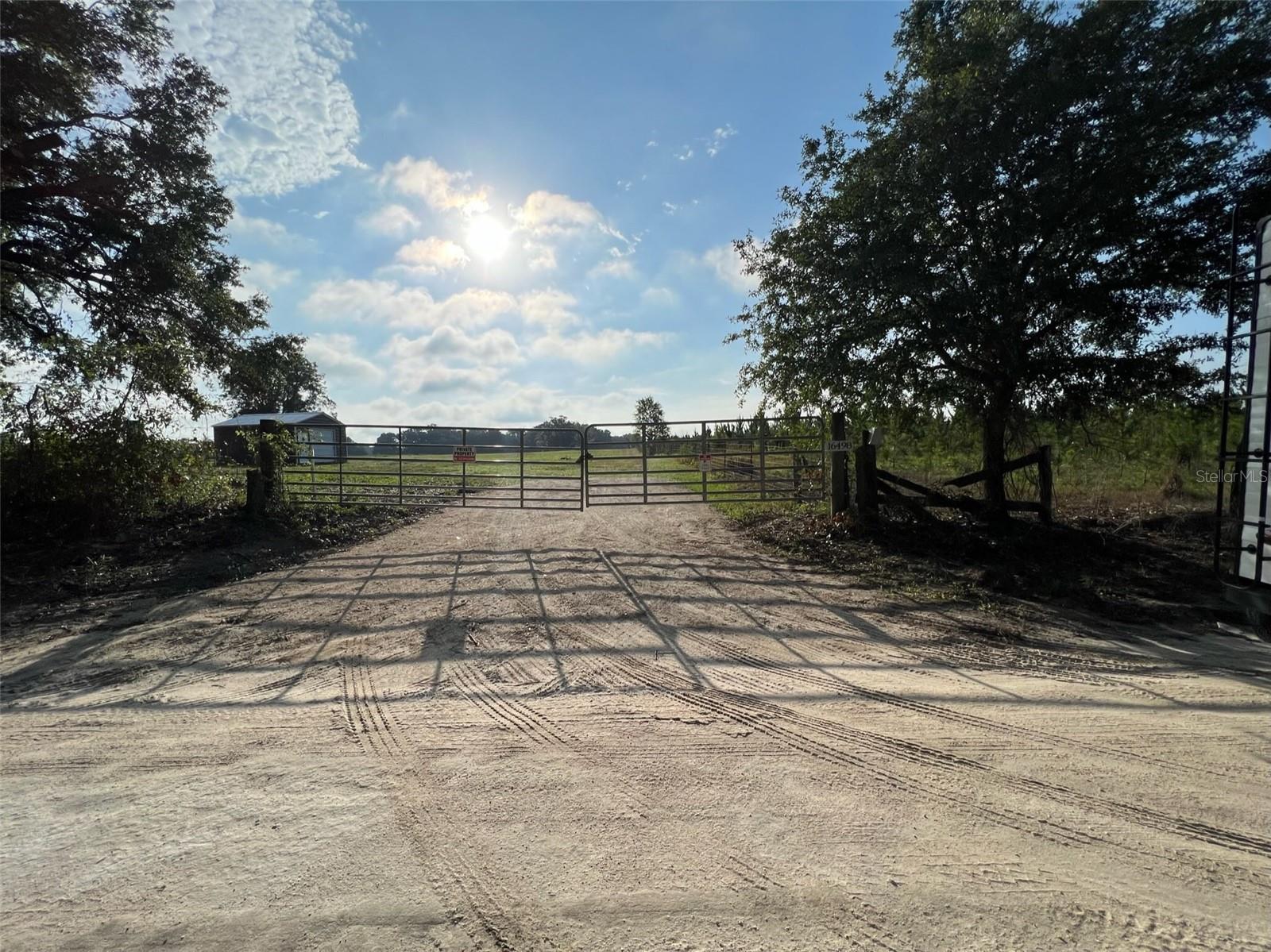 Suwannee County Real Estate Listings Main Image