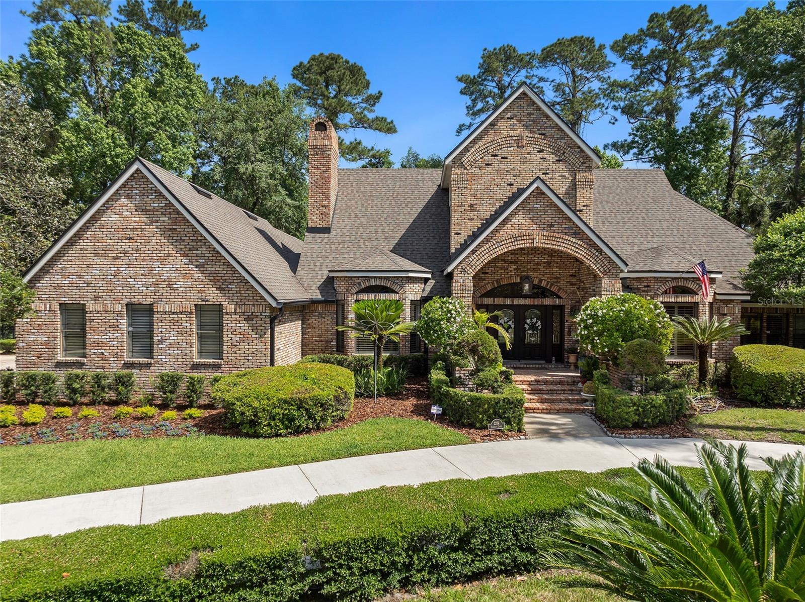 2214 Earleaf Ct Property Photo