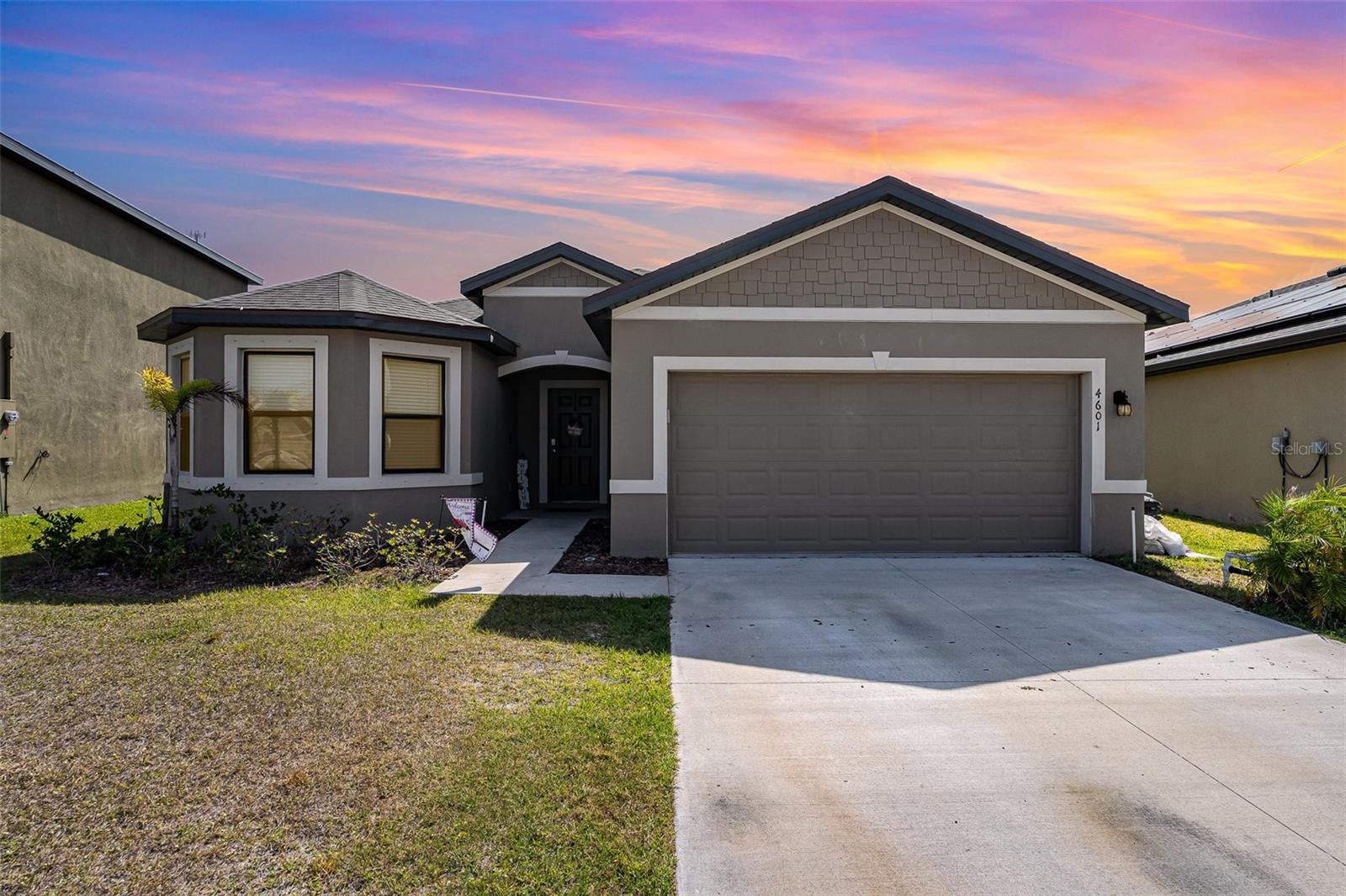 Brevard County Real Estate Listings Main Image