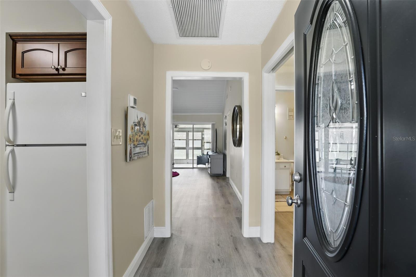 1136 Villa Ln #96 Property Photo 3