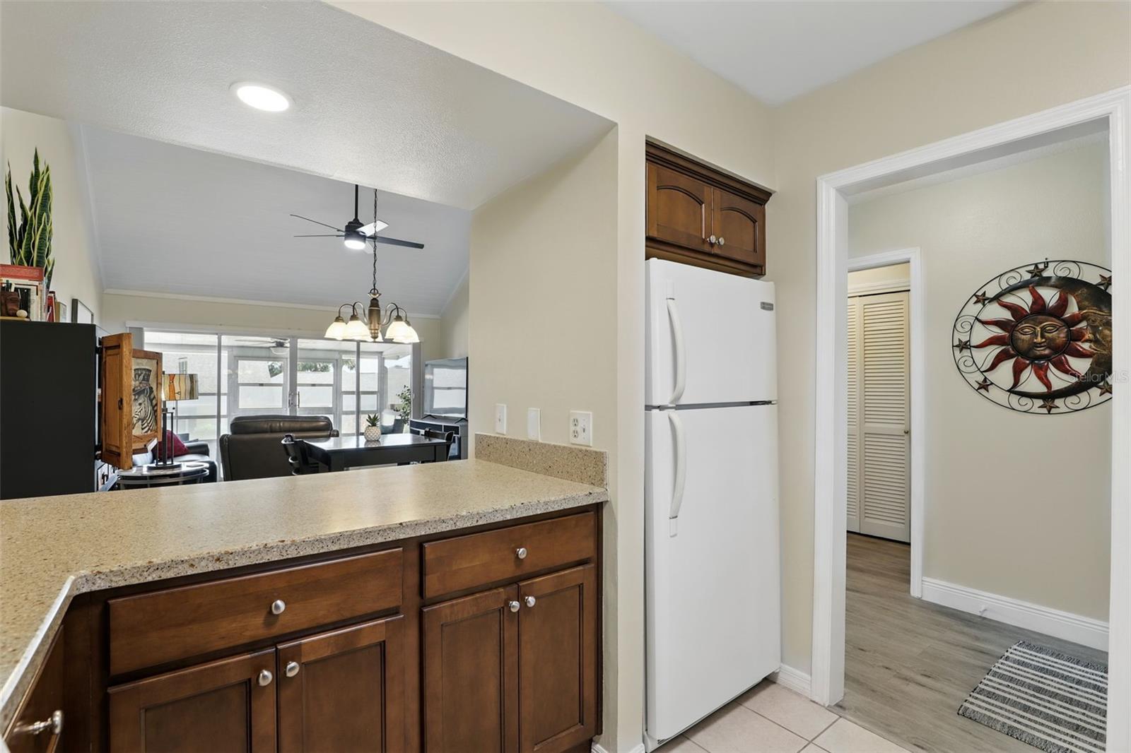 1136 Villa Ln #96 Property Photo 7