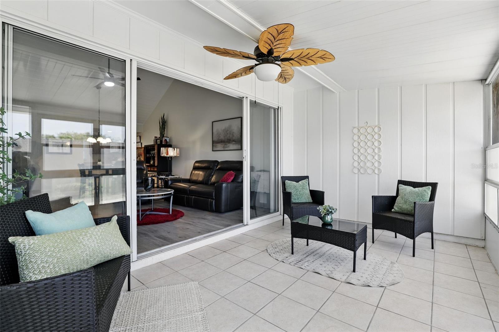 1136 Villa Ln #96 Property Photo 12