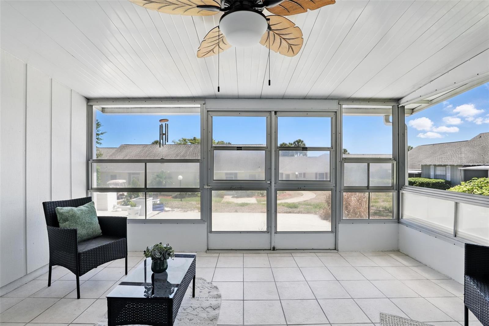 1136 Villa Ln #96 Property Photo 13