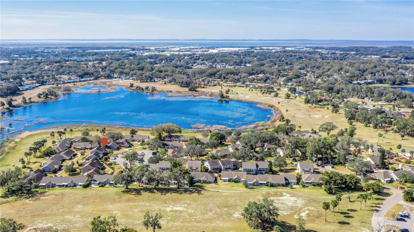 1136 Villa Ln #96 Property Photo 14