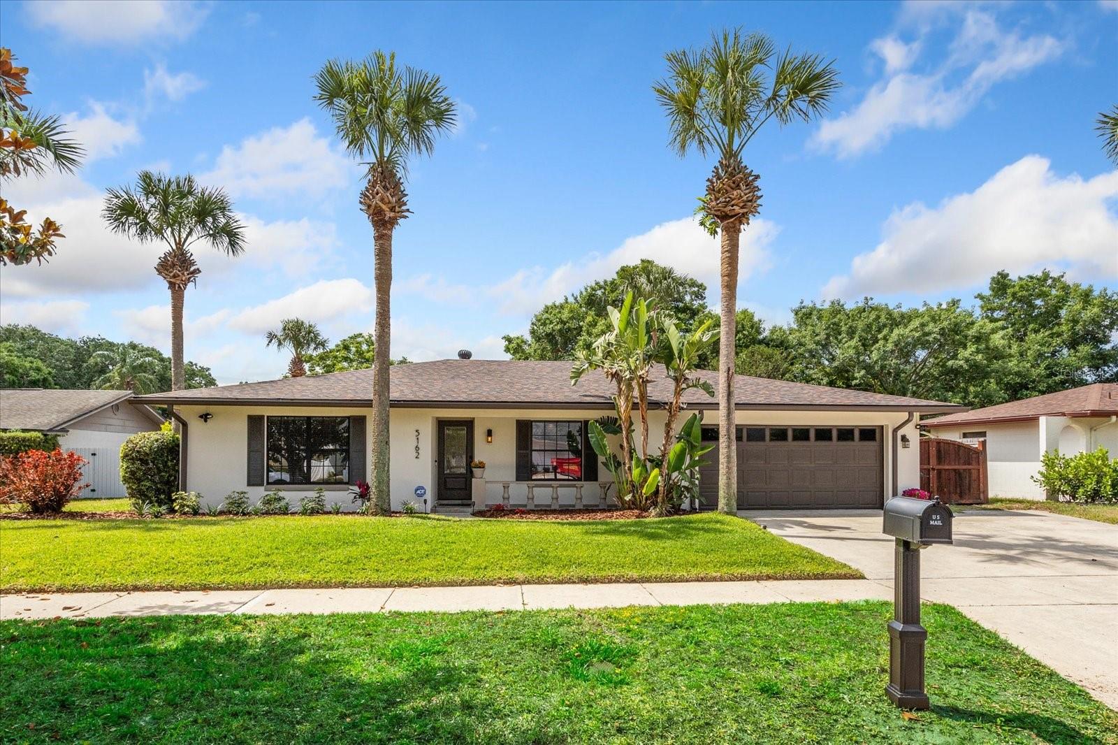 5162 Tellson Pl Property Photo 1