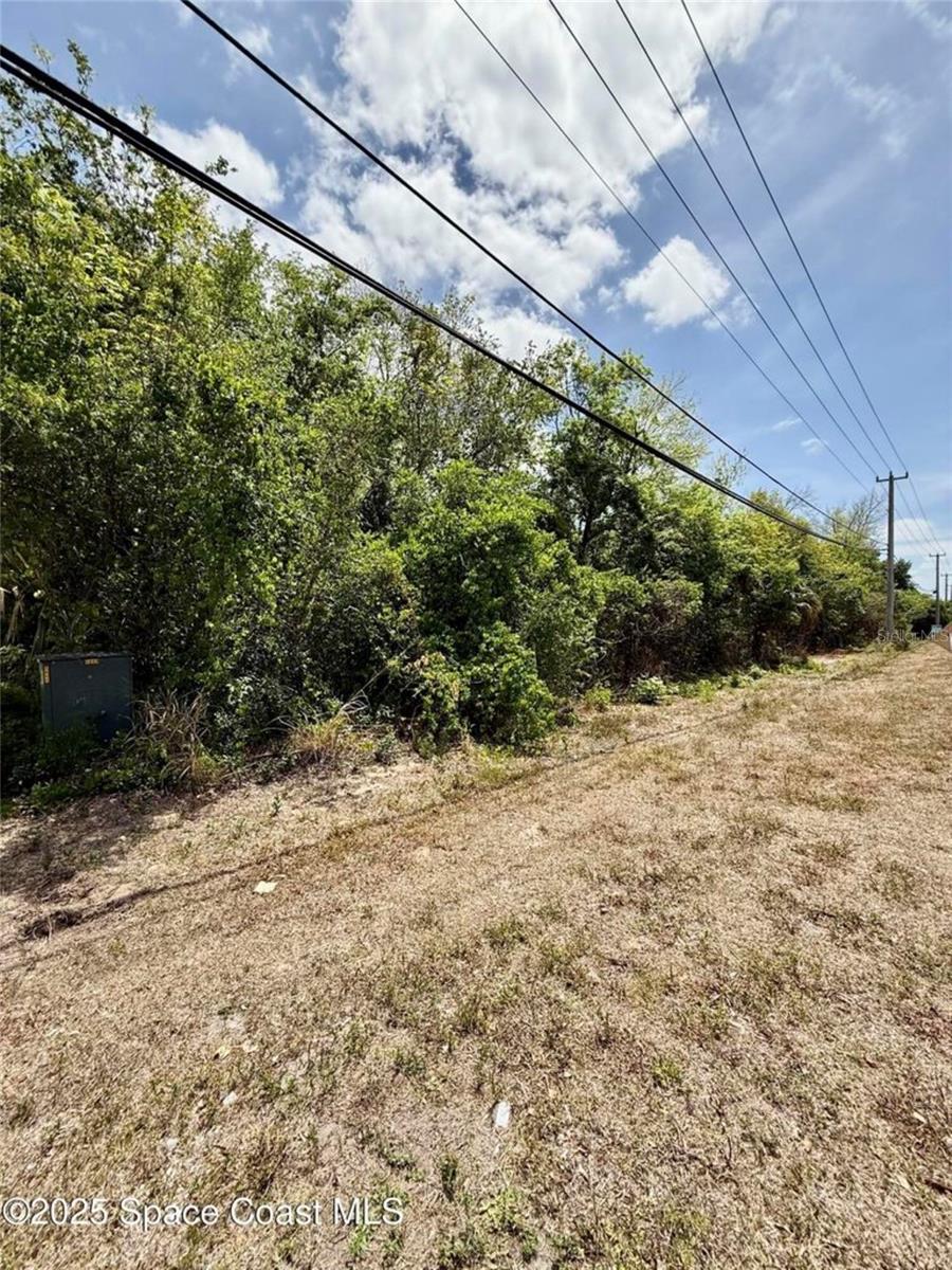 Washington Ave Property Photo 1