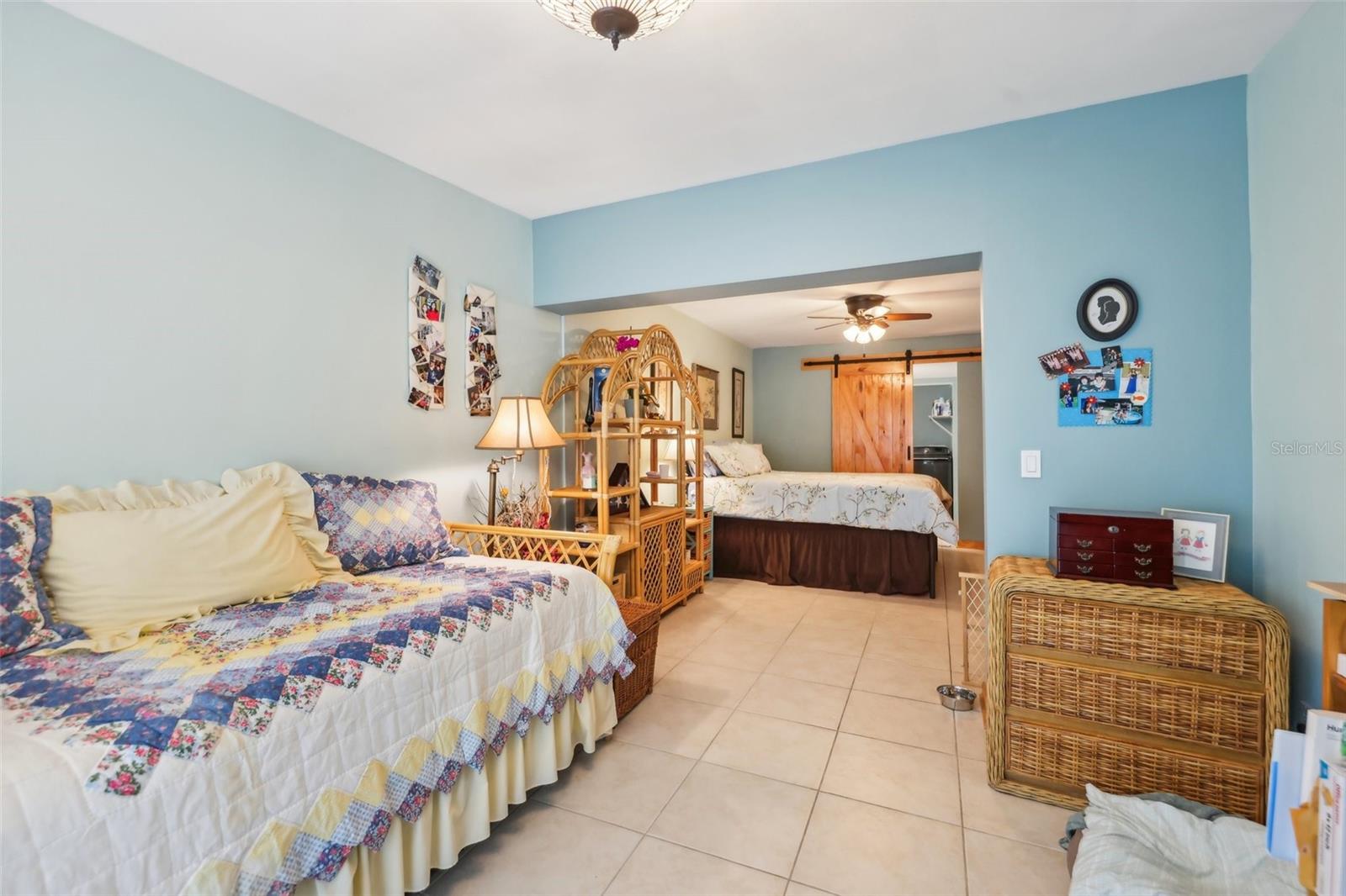 702 Glasgow Ct Property Photo 19