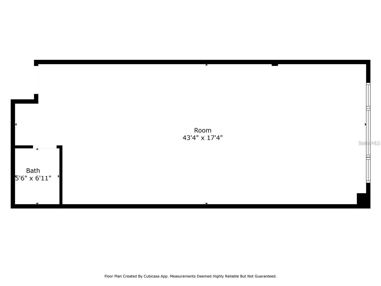 13564 Village Park Dr #o-325 Property Photo 9