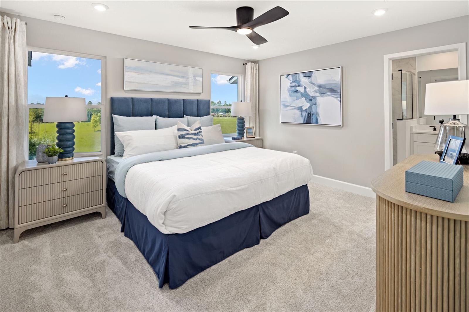 2831 Camellia Flower St Property Photo 11