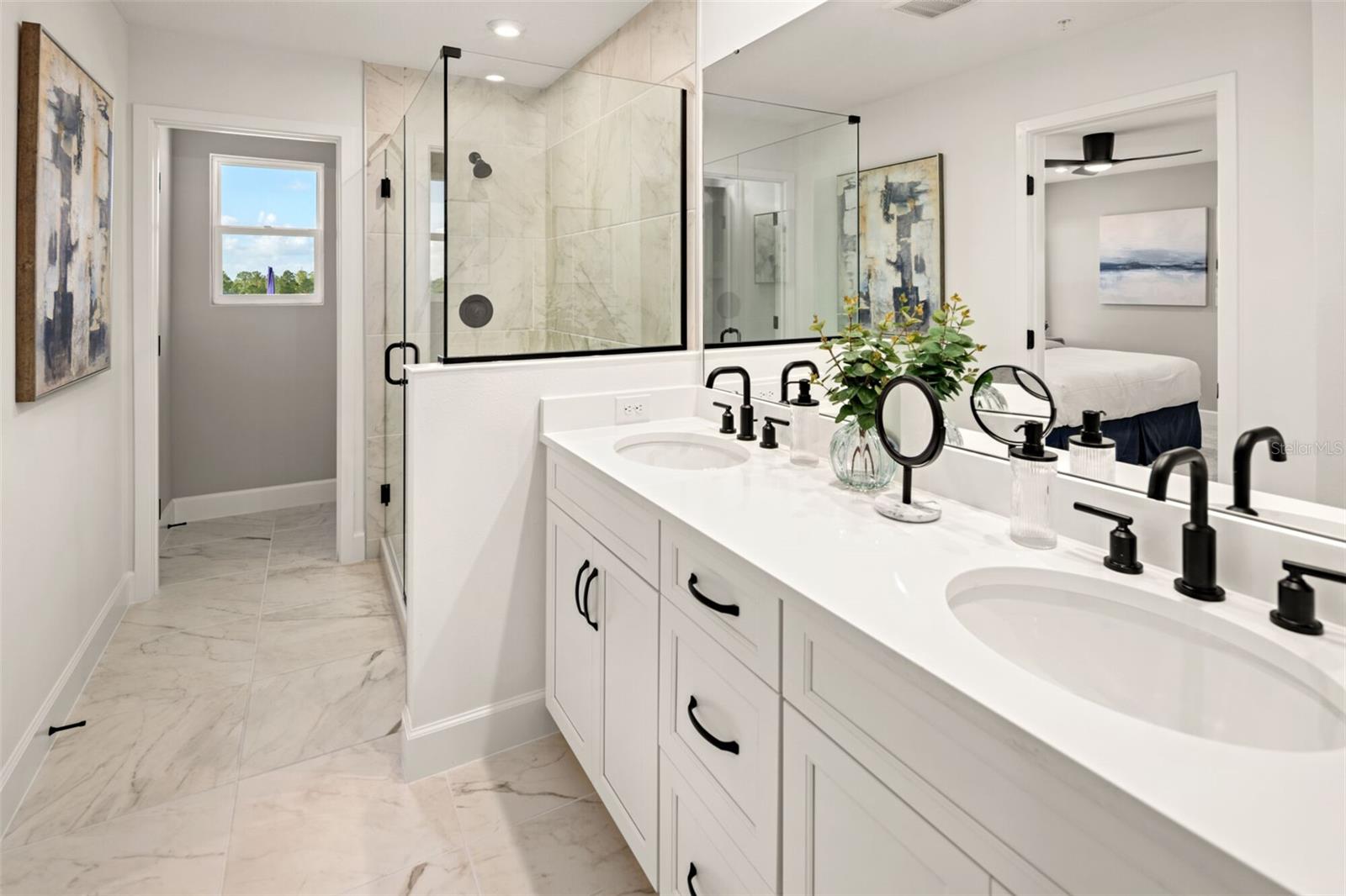 2831 Camellia Flower St Property Photo 12