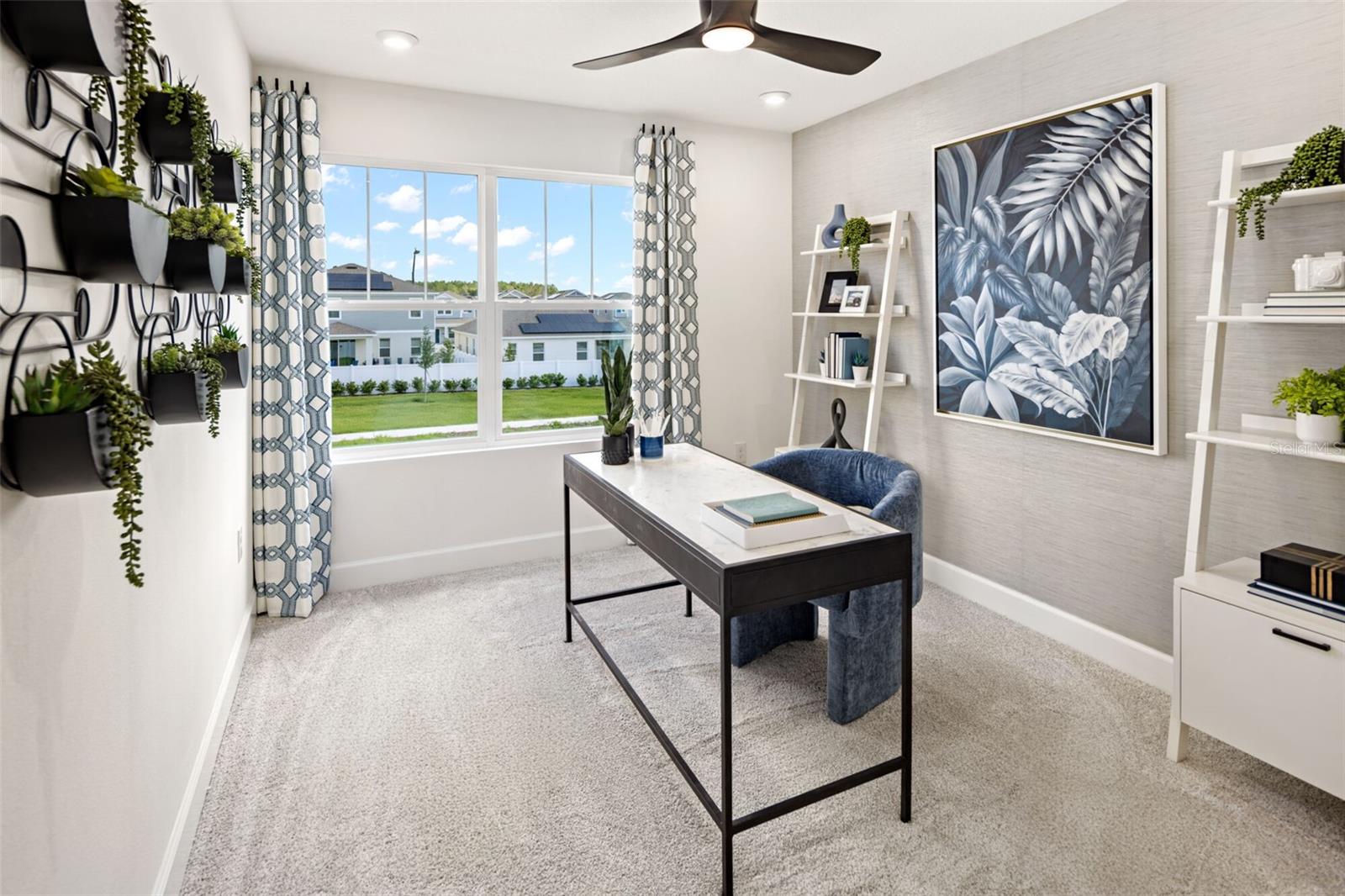 2831 Camellia Flower St Property Photo 14