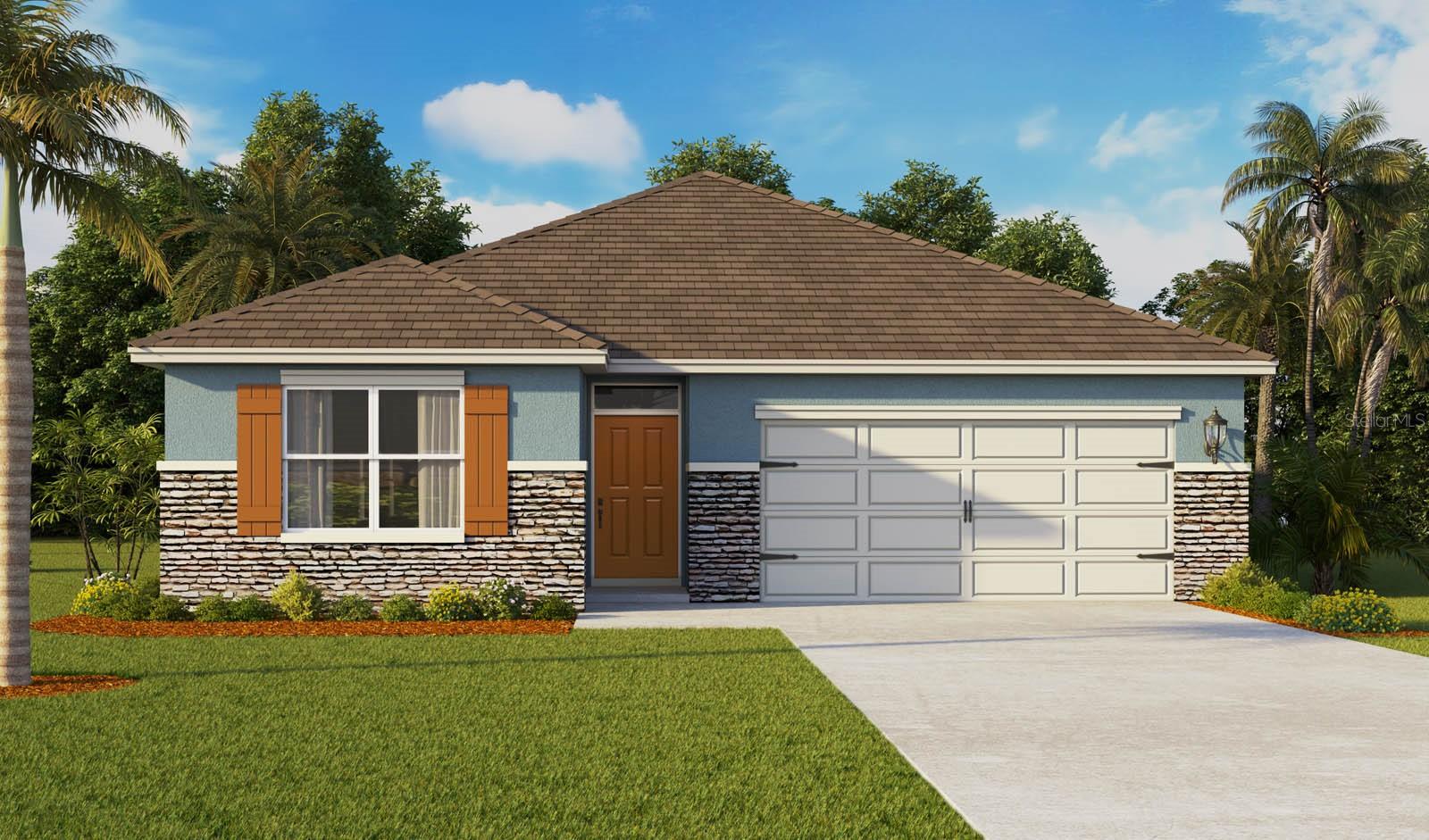 O6304645 Property Photo 1