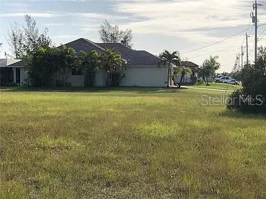 339 Ne 19th Ter Property Photo 2