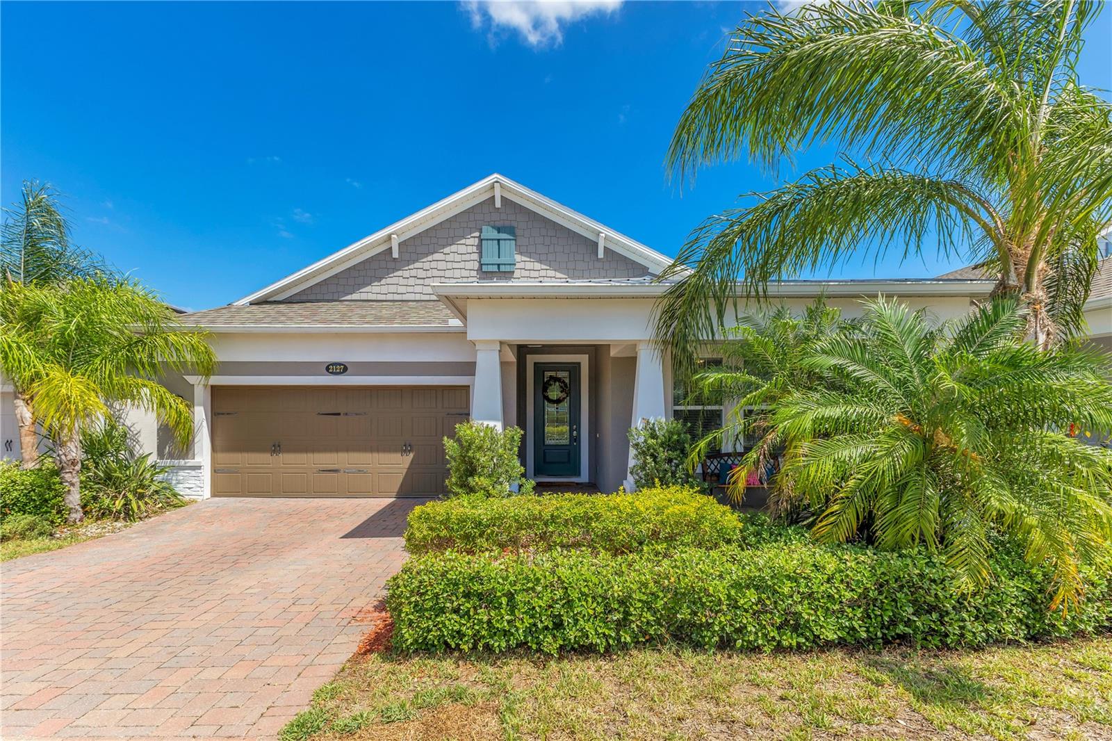 2127 Bay Line Rd Property Photo 1