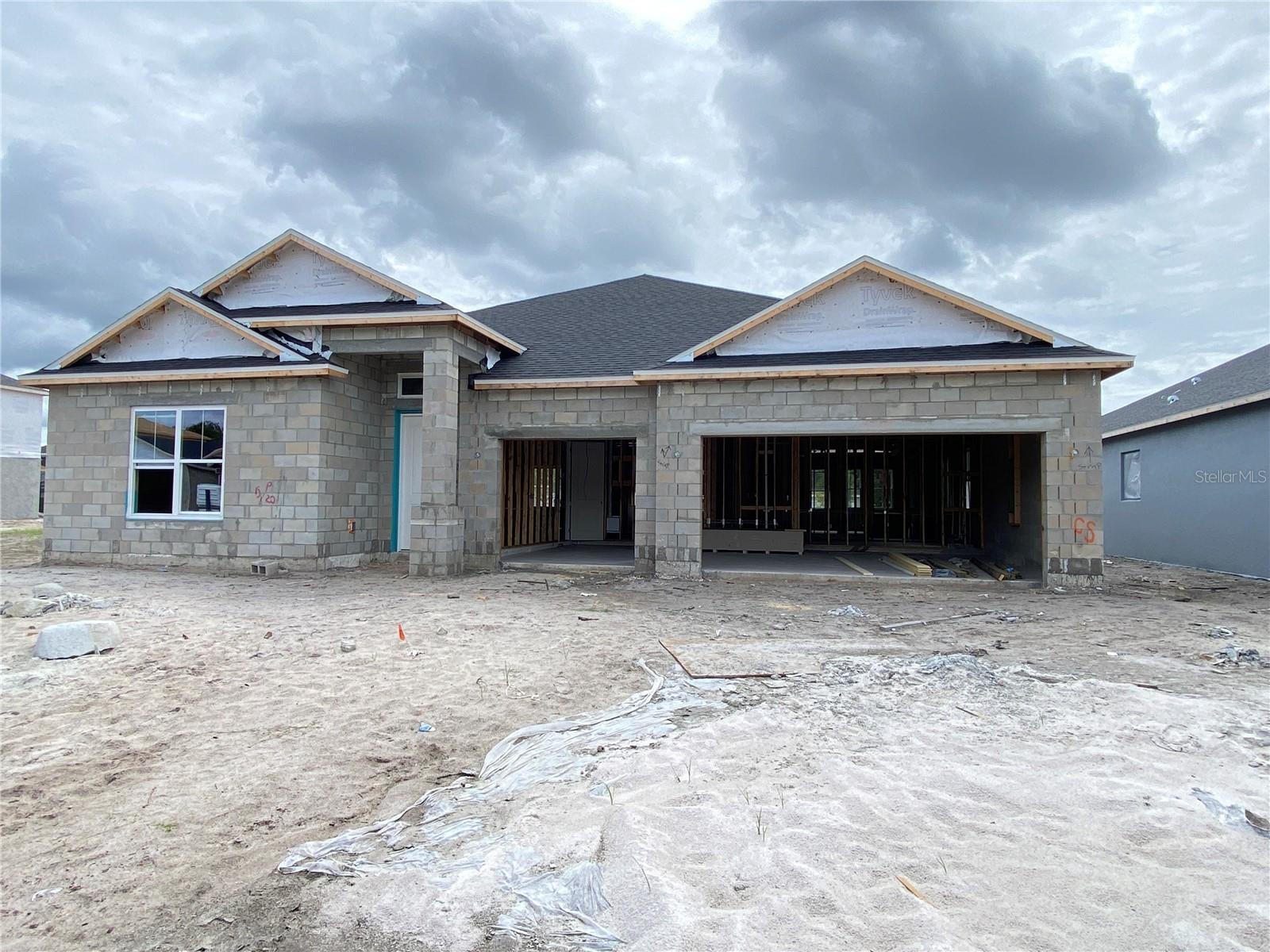 2703 Ravencliffe Ter Property Photo 1