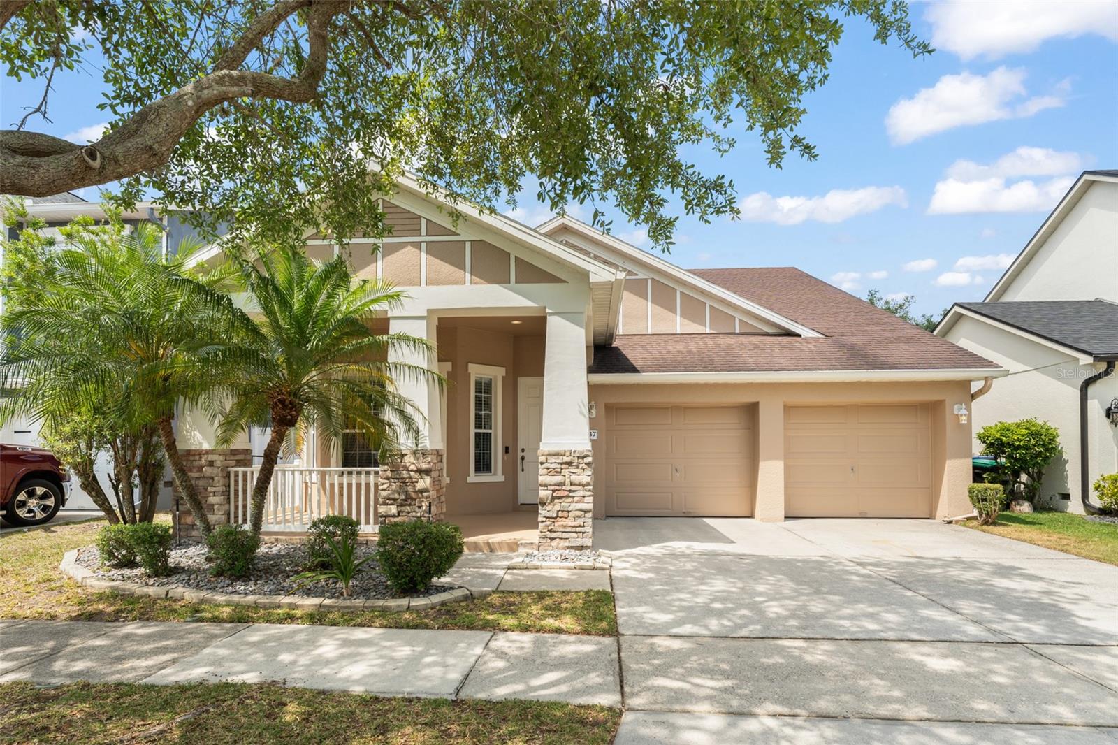 14537 Cheever St Property Photo