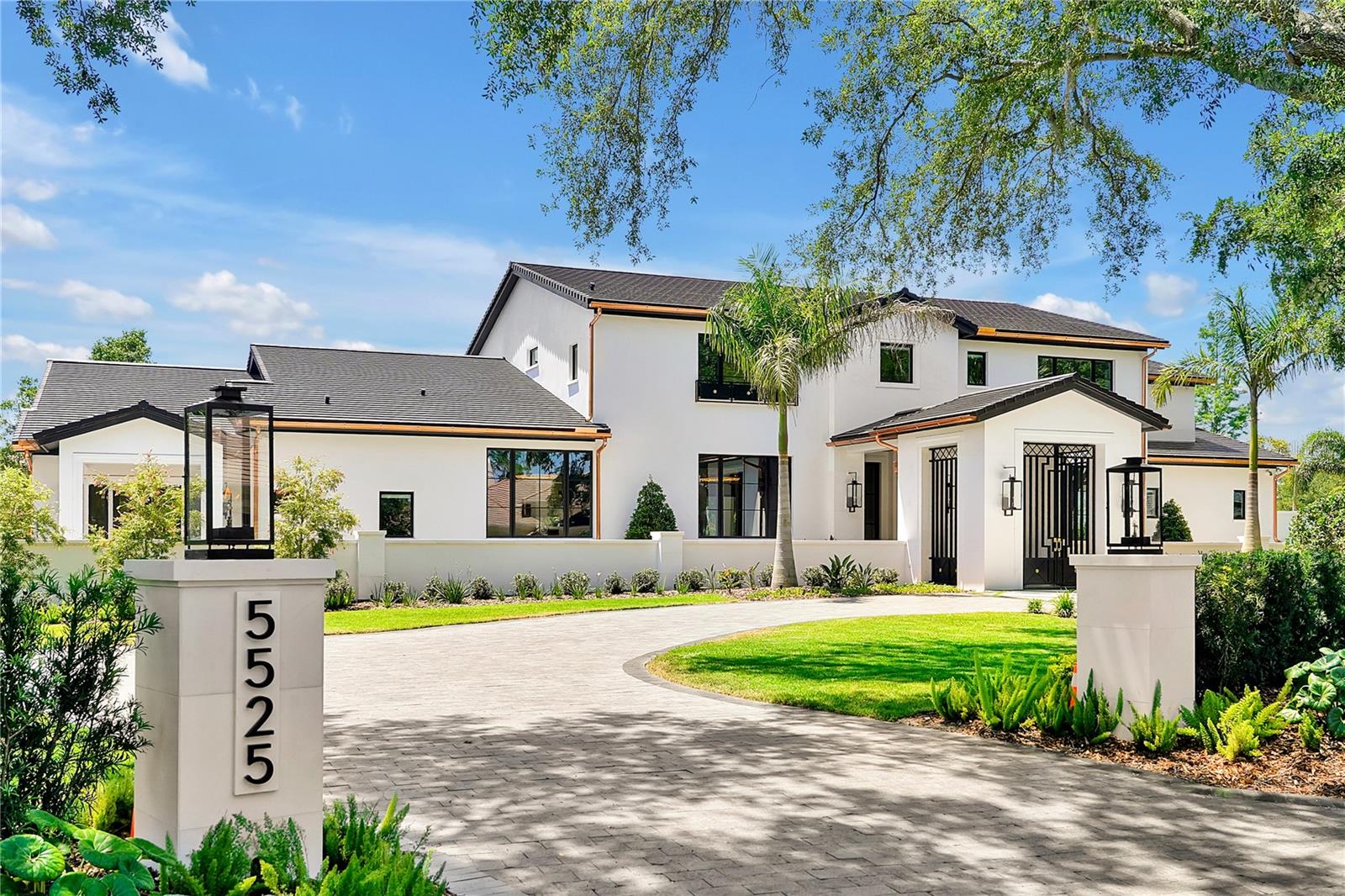 5525 ISLEWORTH COUNTRY CLUB DR Picture