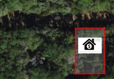 934 VERCELLI LN Property Photo 1