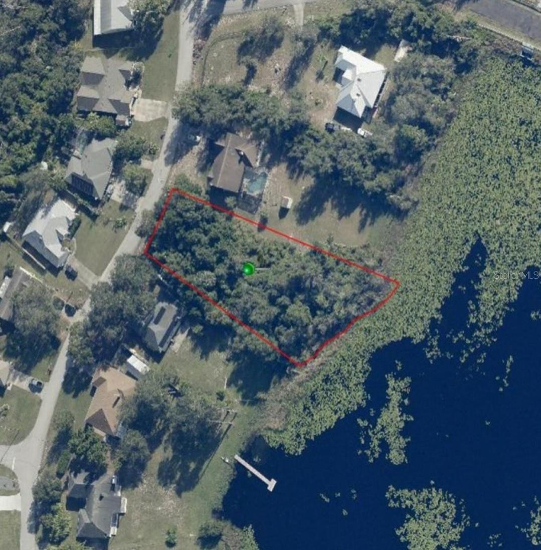549 Tradewinds Dr Property Photo 1