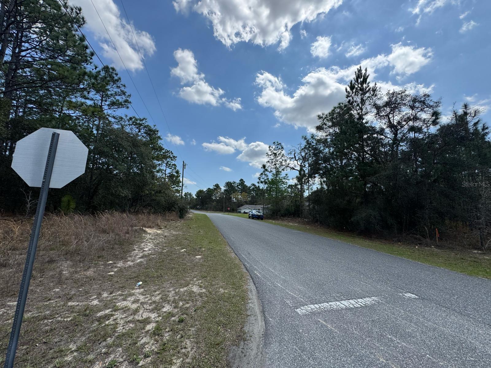 undefined Property Photo 1