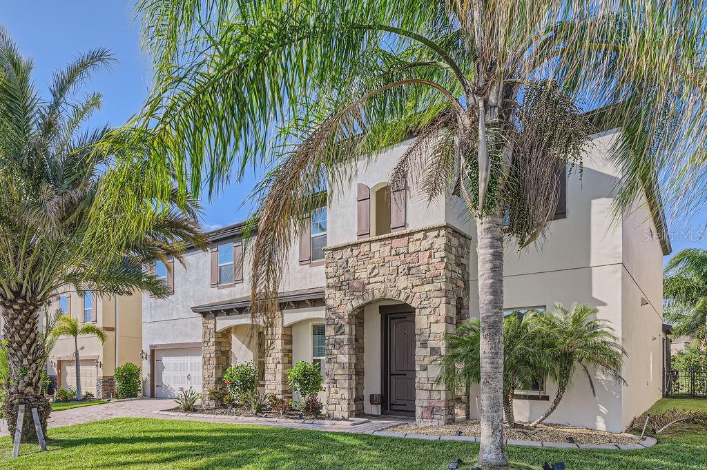 15465 Heron Hideaway Cir Property Photo