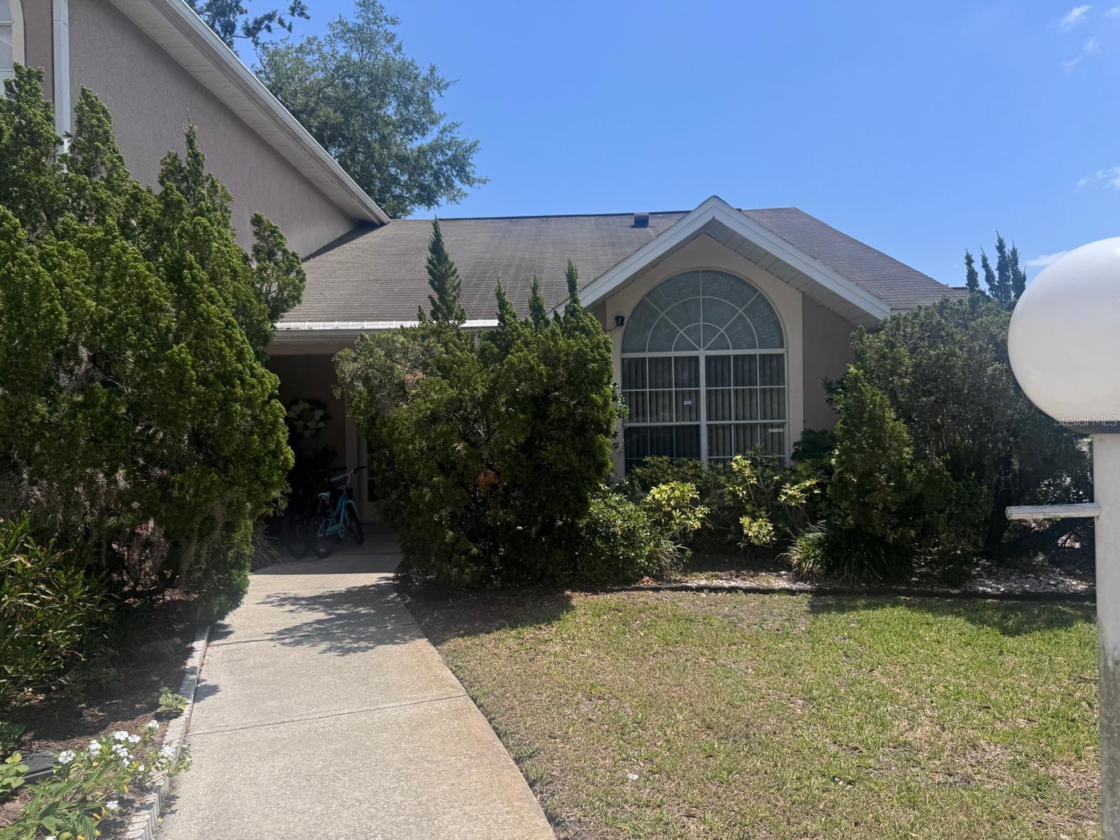 1621 Emily Ct Property Photo