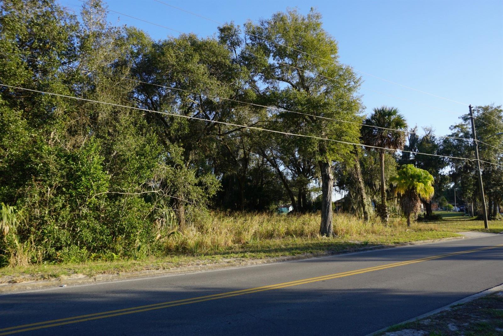 Palmetto St Property Photo 1