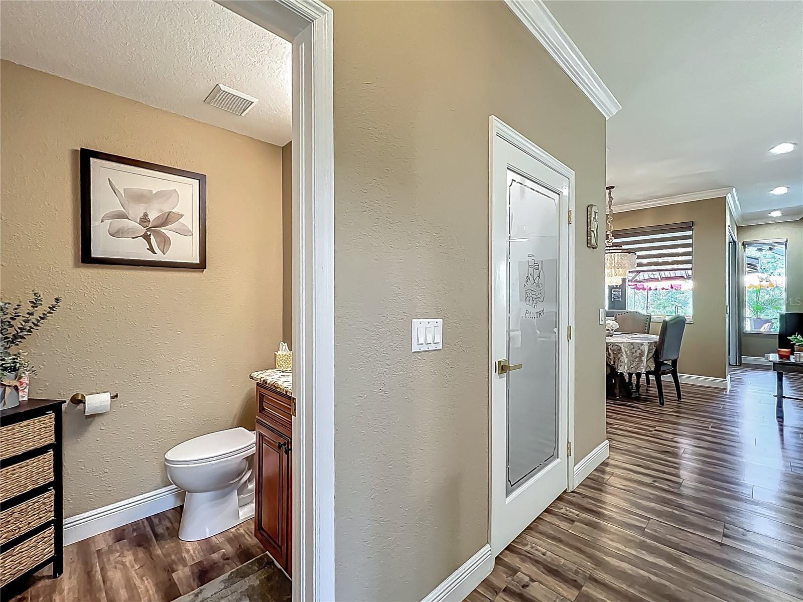 3008 Sutton Woods Dr Property Photo 22