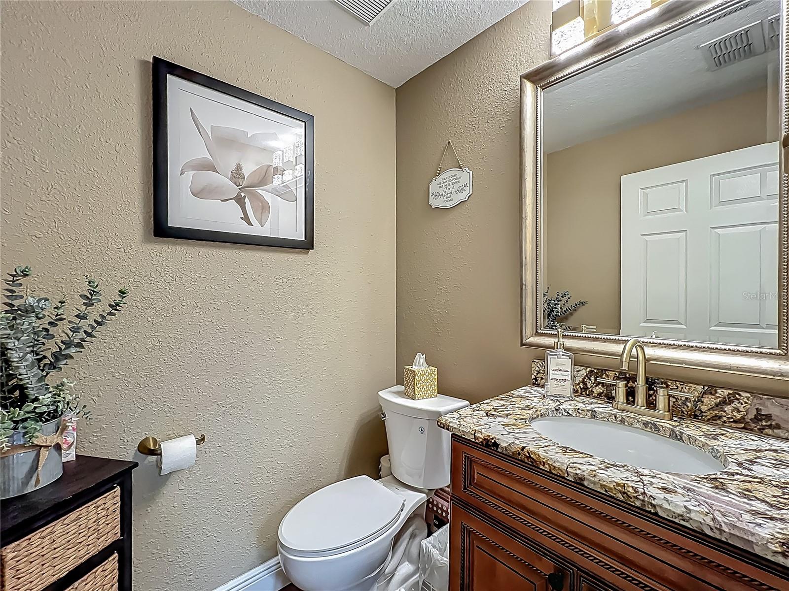 3008 Sutton Woods Dr Property Photo 24