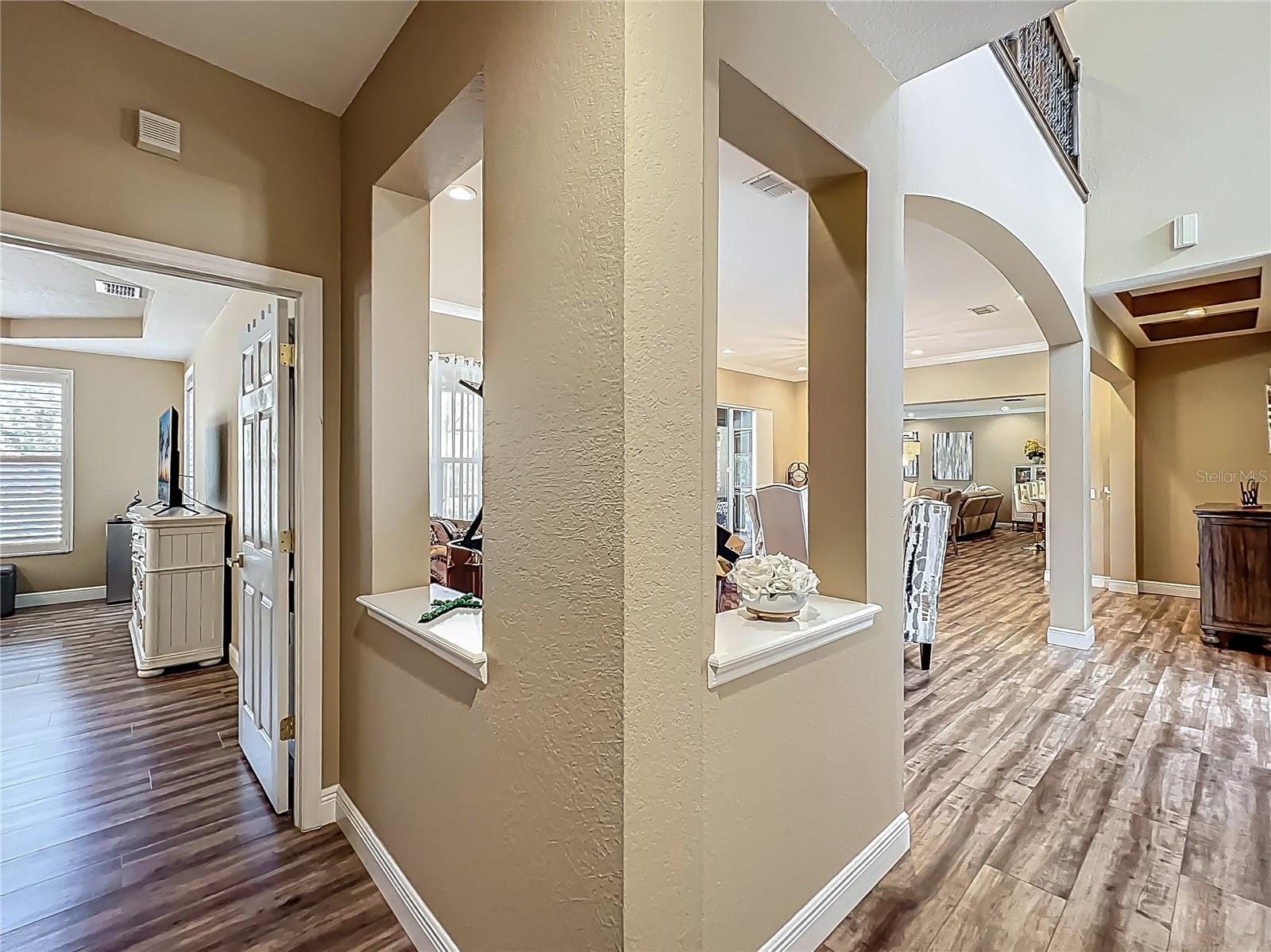 3008 Sutton Woods Dr Property Photo 25