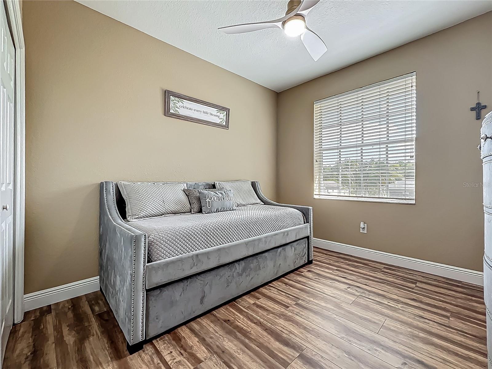 3008 Sutton Woods Dr Property Photo 41