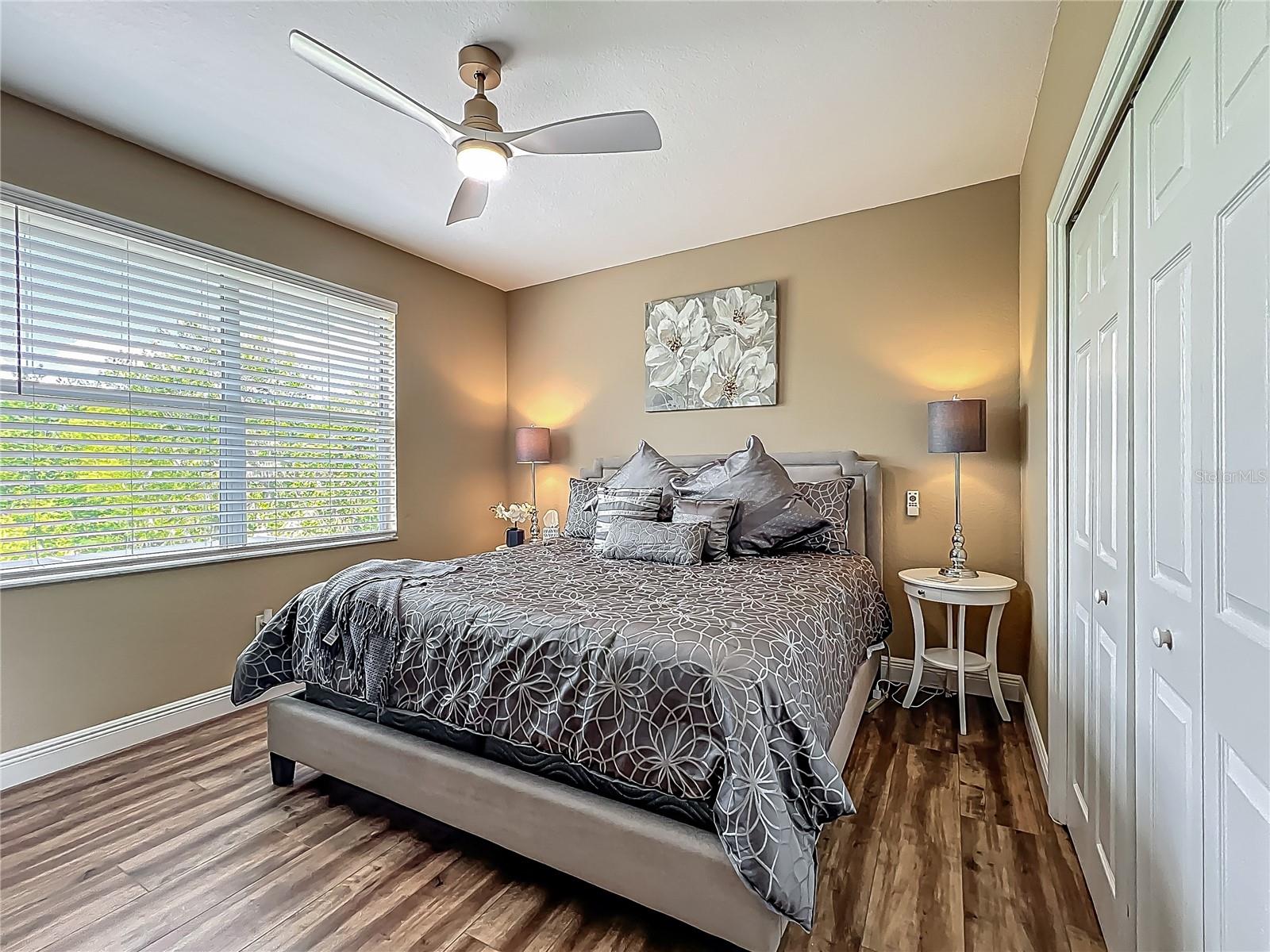 3008 Sutton Woods Dr Property Photo 44