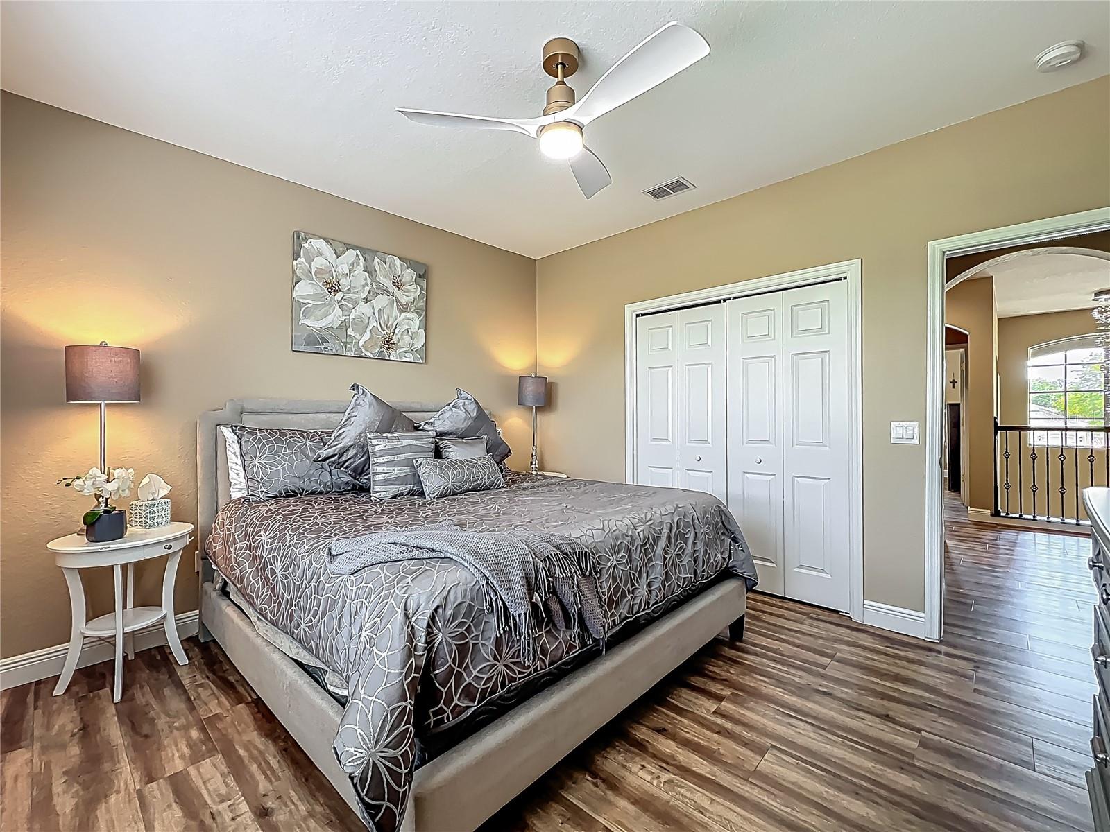 3008 Sutton Woods Dr Property Photo 45