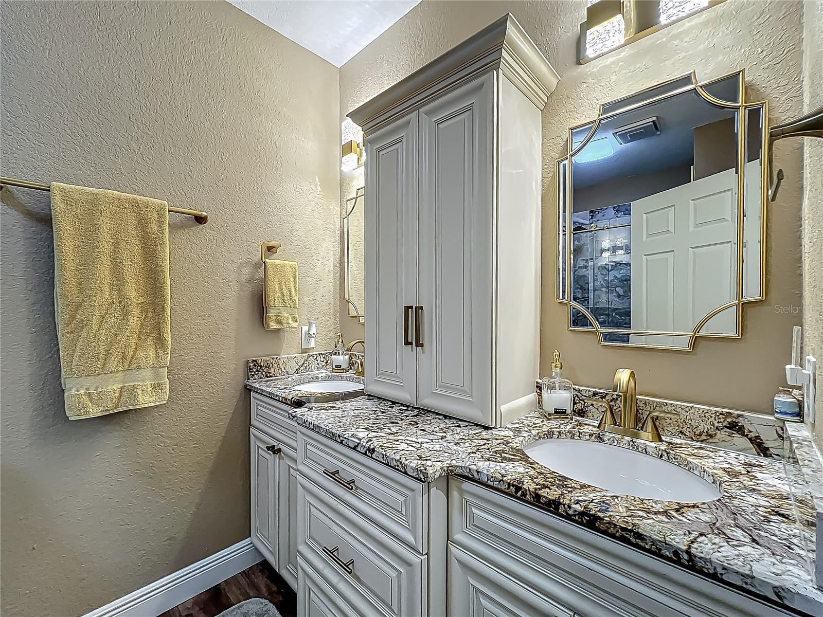 3008 Sutton Woods Dr Property Photo 46