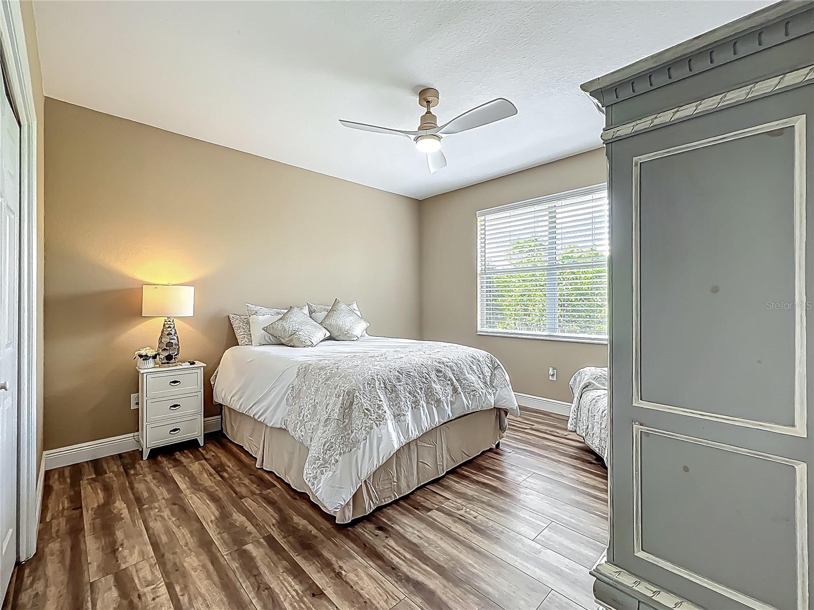 3008 Sutton Woods Dr Property Photo 50