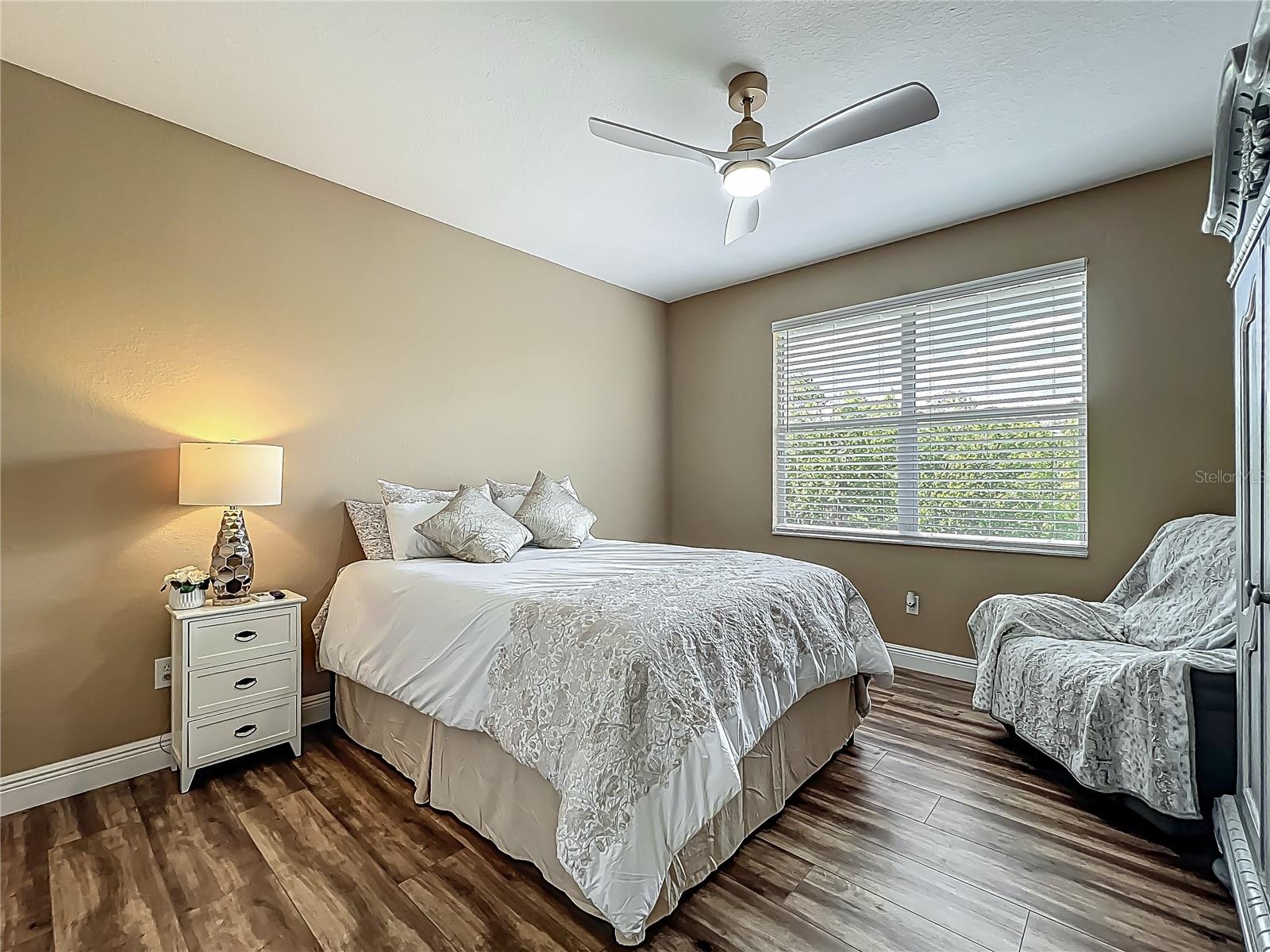 3008 Sutton Woods Dr Property Photo 51