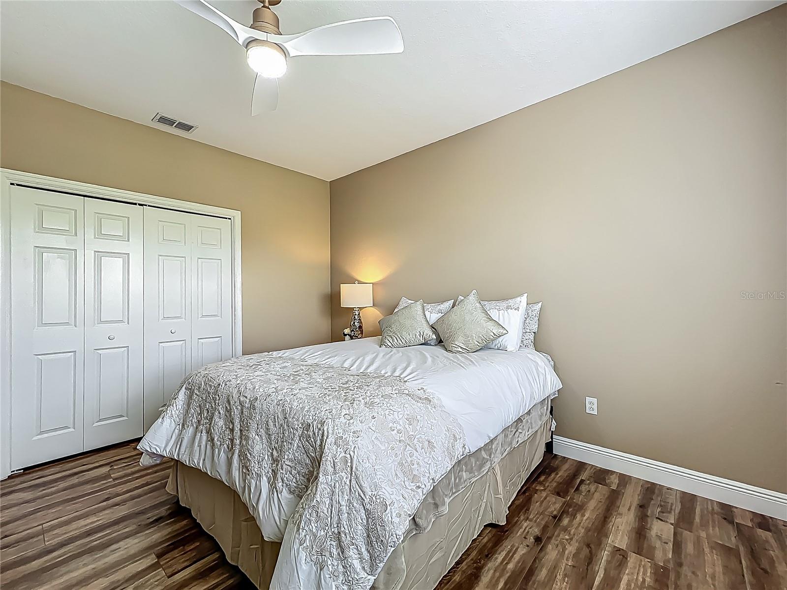 3008 Sutton Woods Dr Property Photo 52