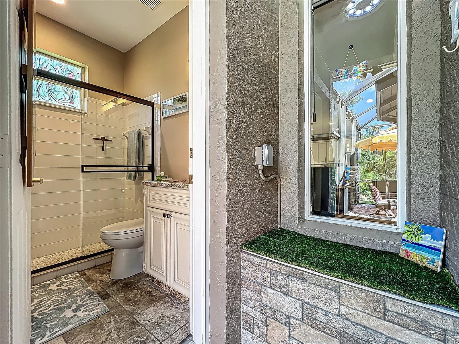 3008 Sutton Woods Dr Property Photo 53