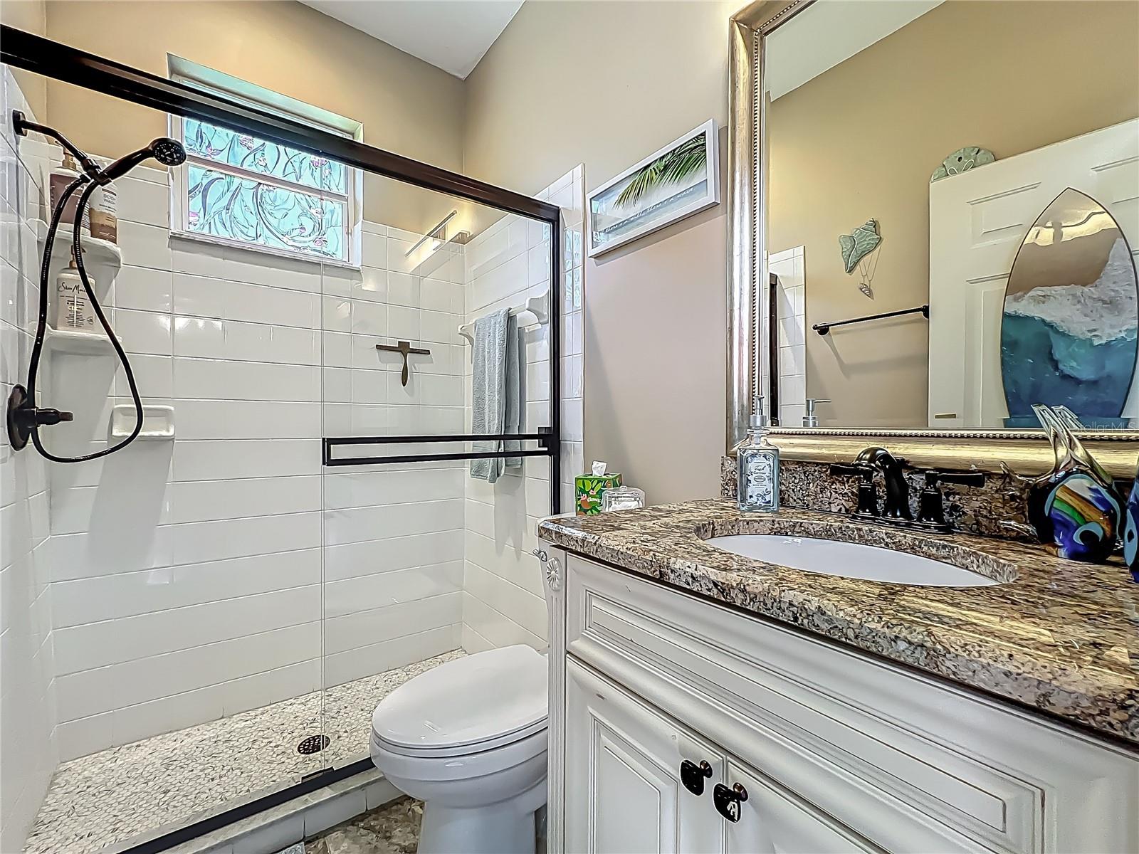 3008 Sutton Woods Dr Property Photo 54