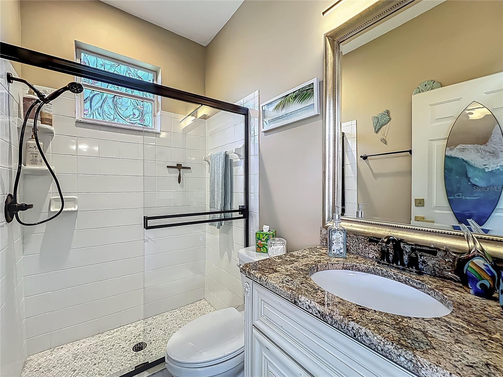 3008 Sutton Woods Dr Property Photo 55