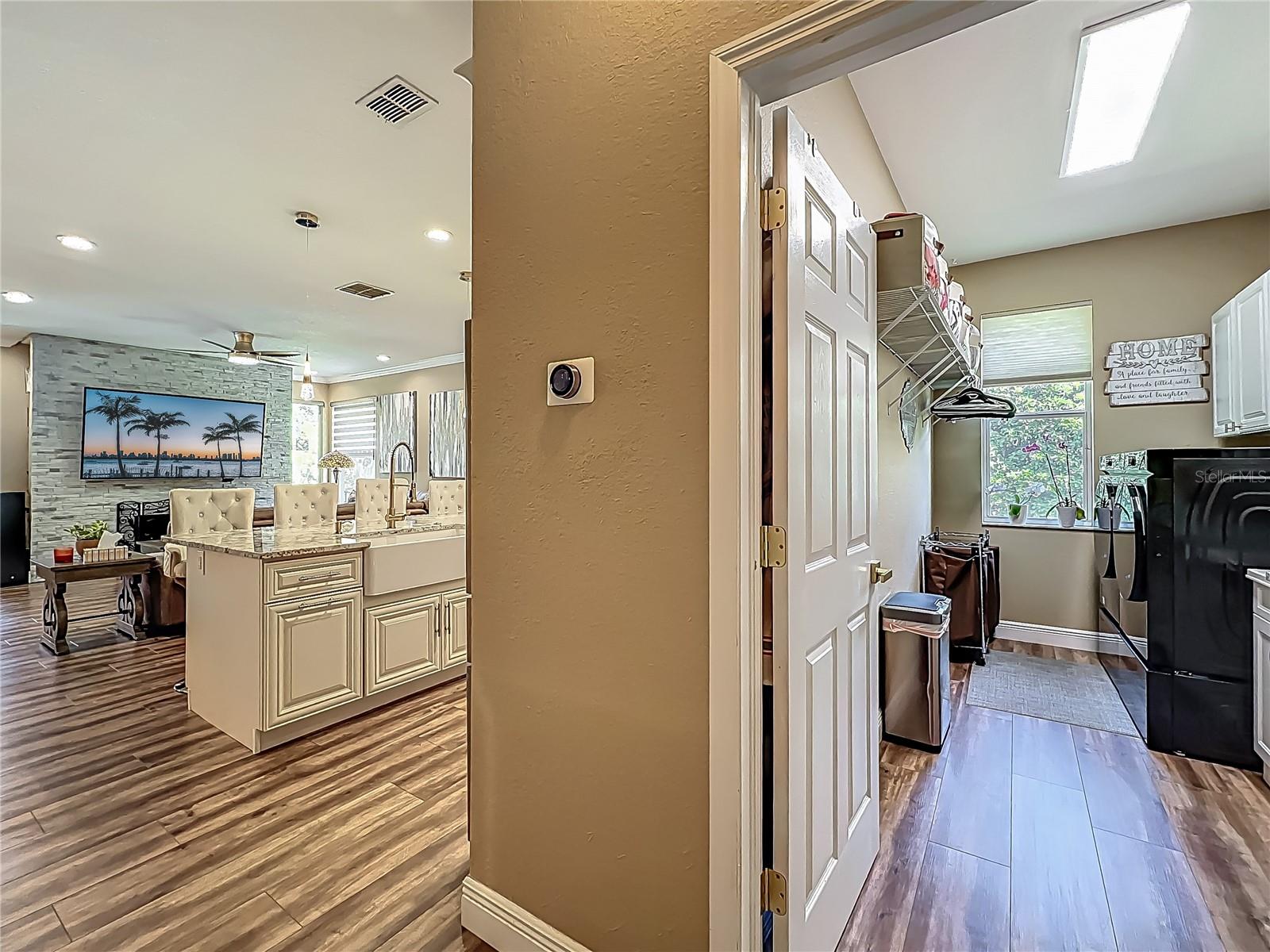 3008 Sutton Woods Dr Property Photo 56