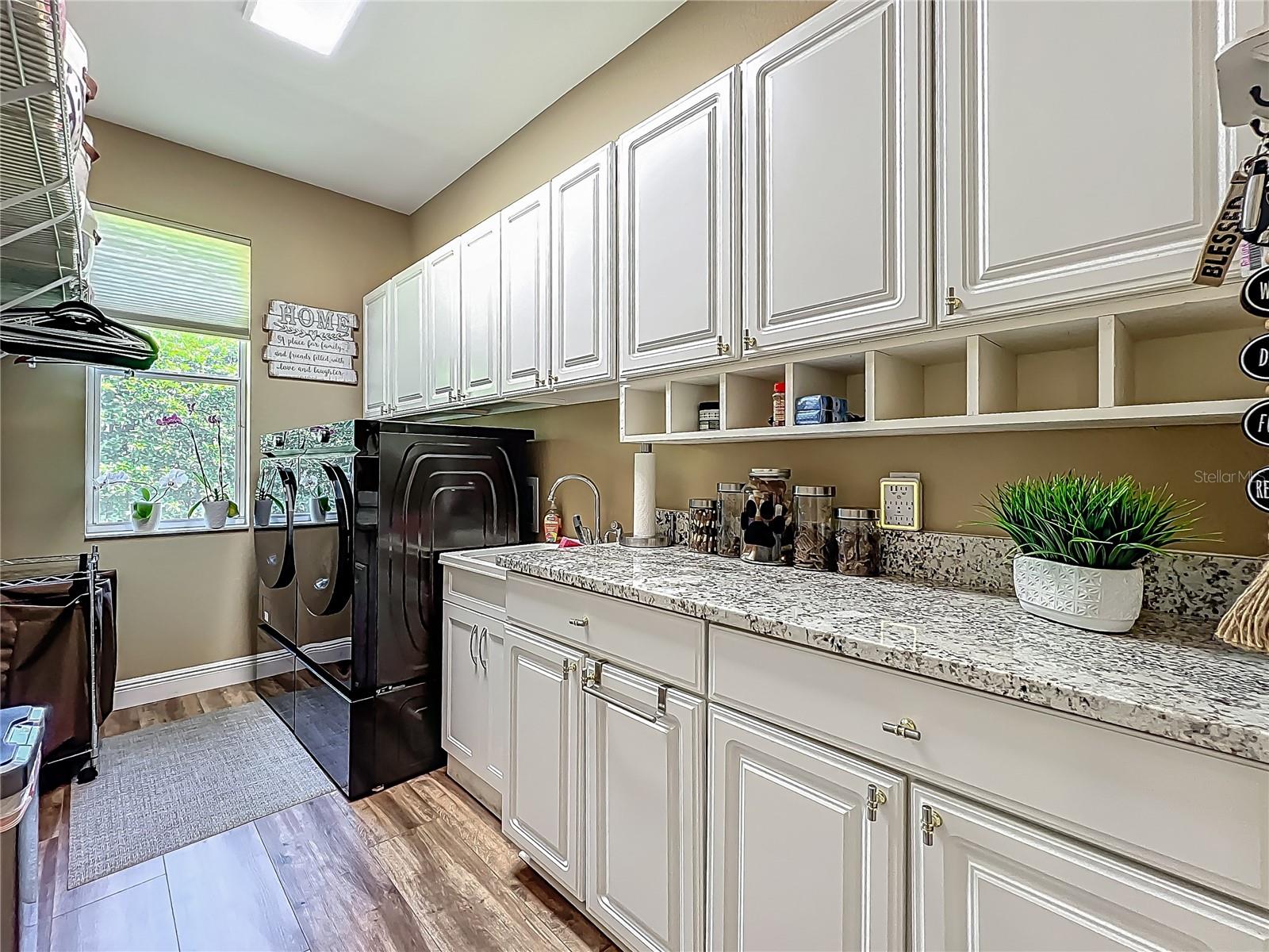 3008 Sutton Woods Dr Property Photo 57
