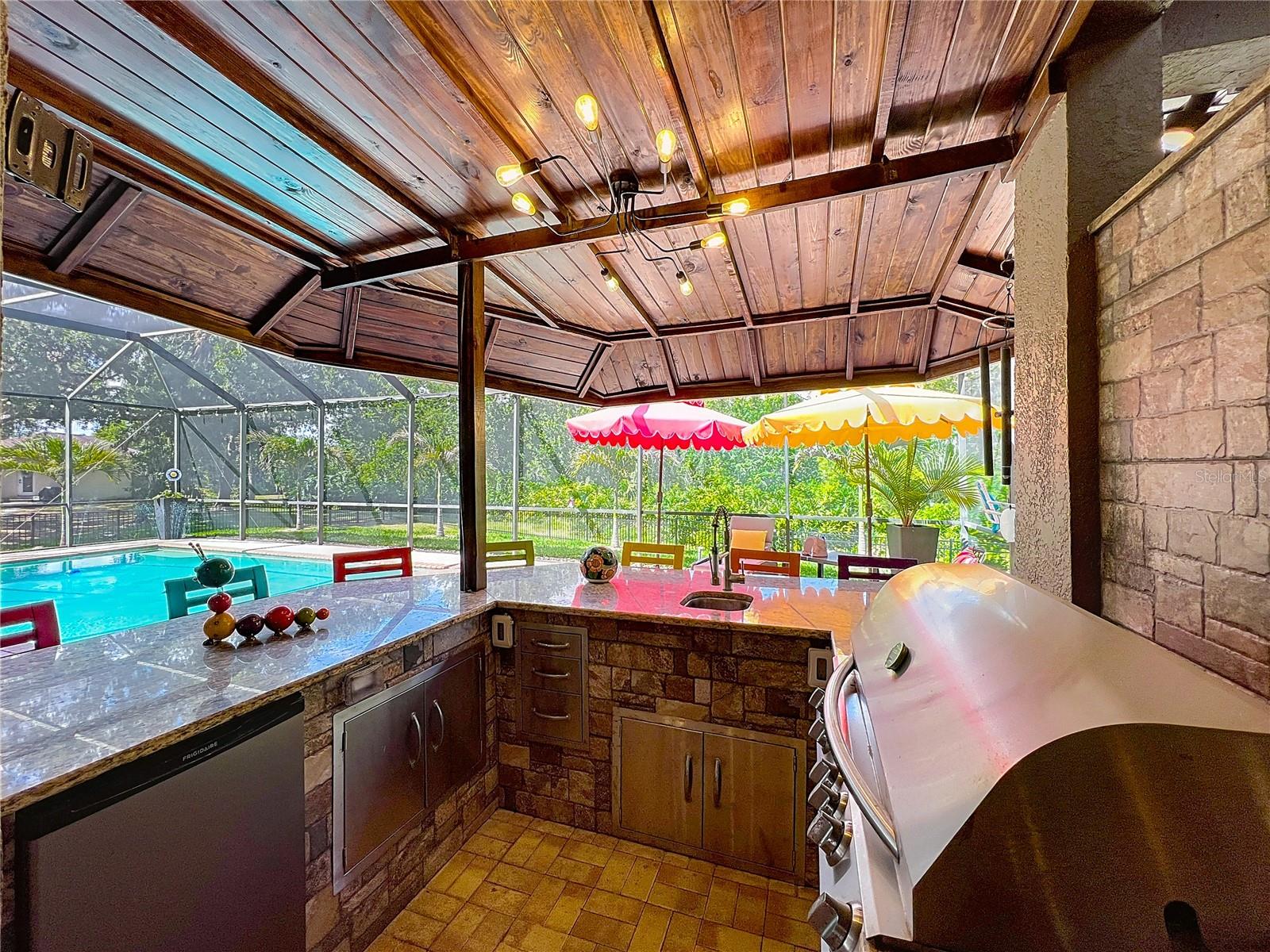 3008 Sutton Woods Dr Property Photo 66