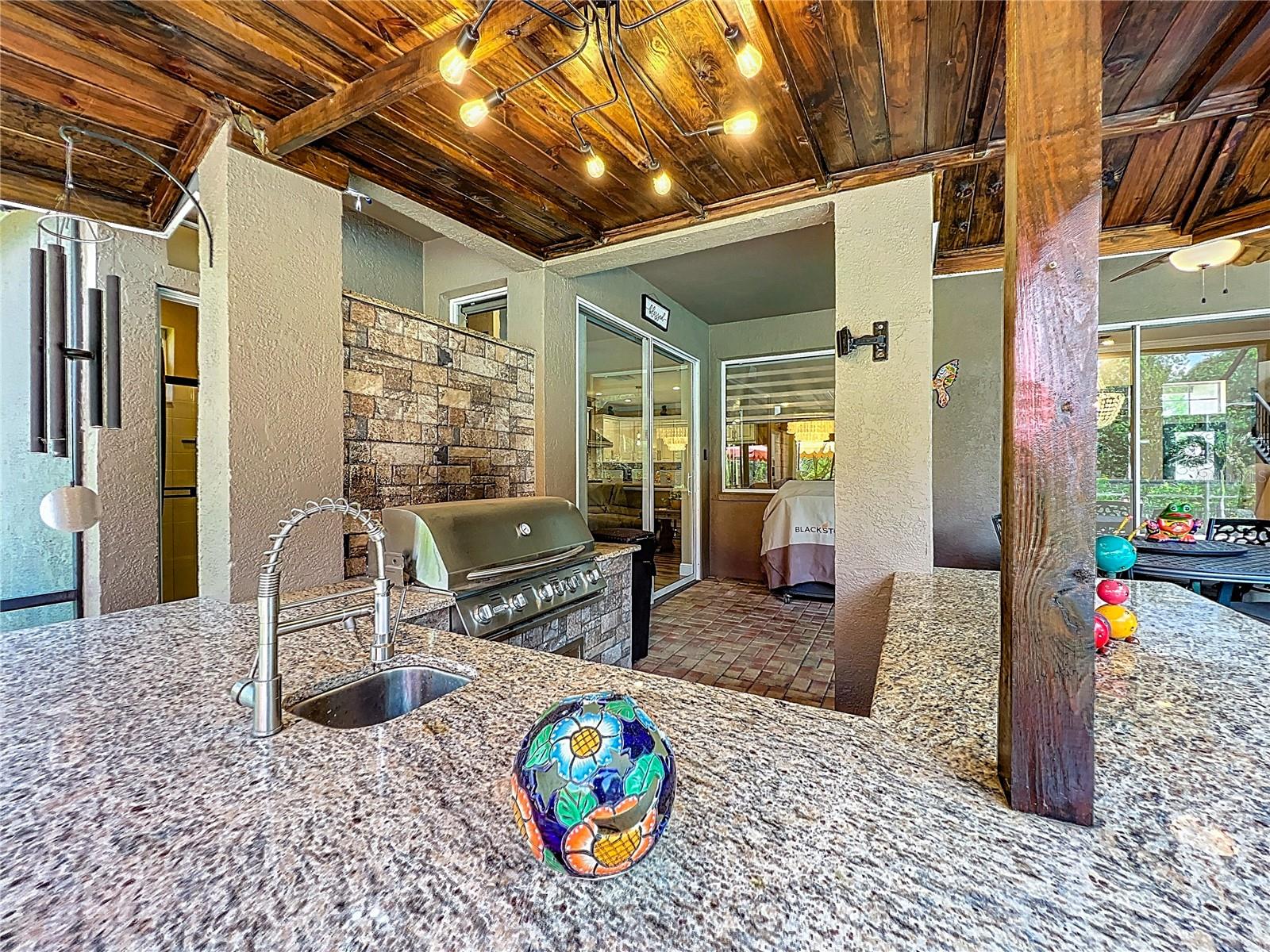 3008 Sutton Woods Dr Property Photo 68